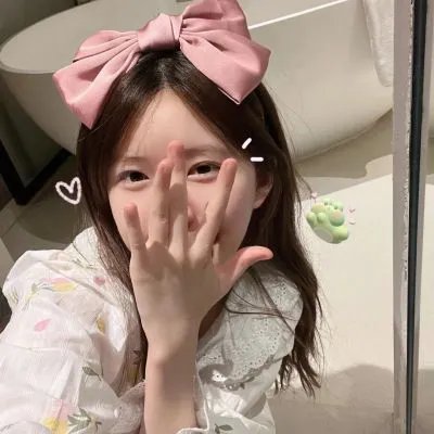 梦想的日子