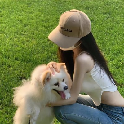 泡妞王子