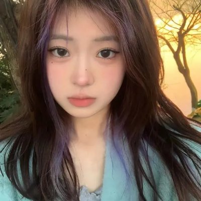 恐惧吞噬灵魂