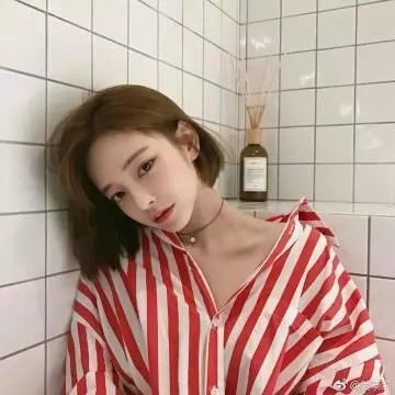 阳光男孩