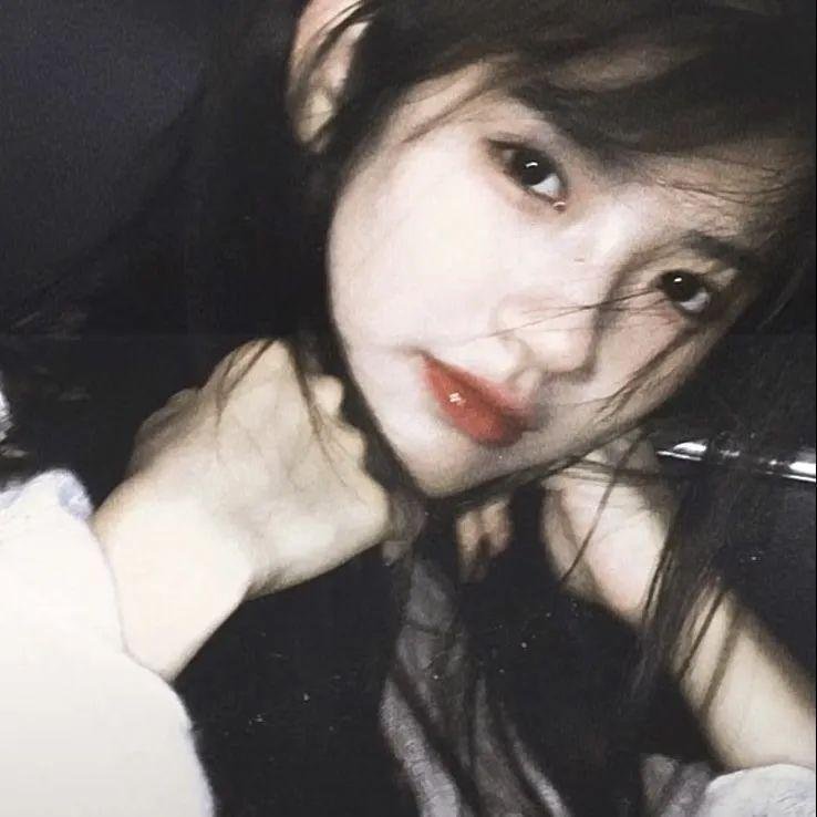 恶魔的艺术