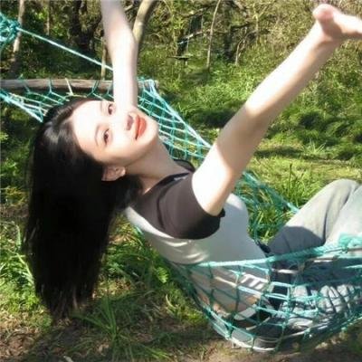 第一杀手王亚樵