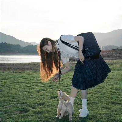 虎·破