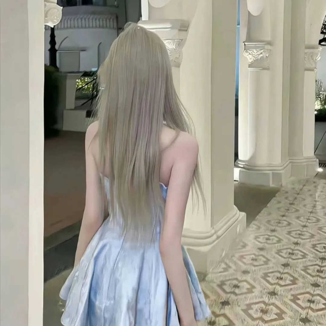 如我之狼第二季