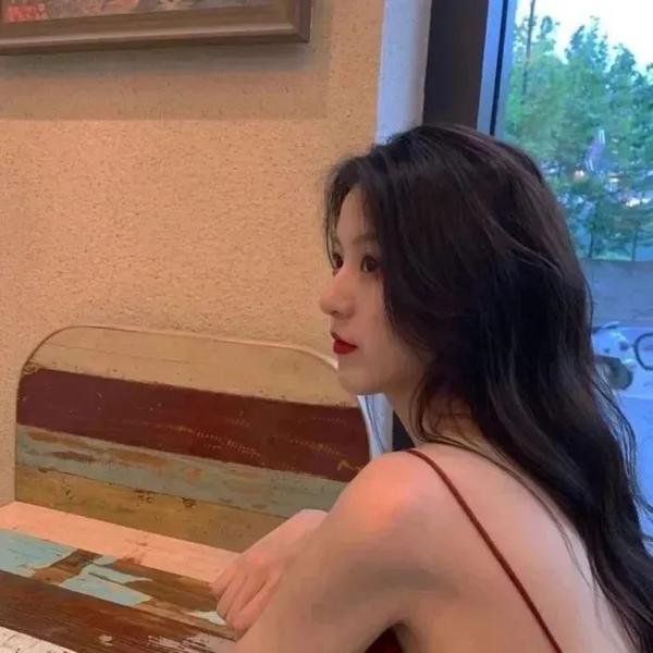 最后的机器人