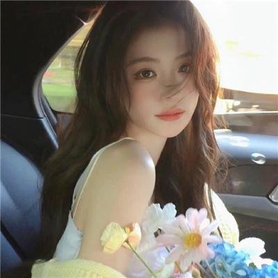 出拳吧，妈妈
