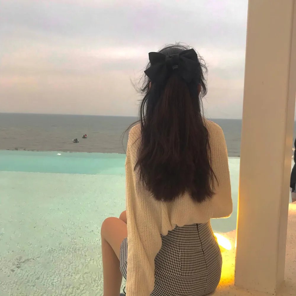 弗蕾达的抉择