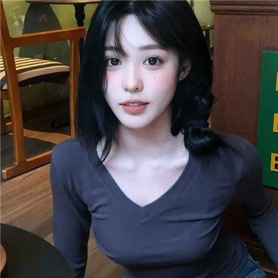 恶党：犯罪者追踪调查