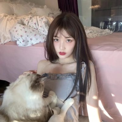 终极绞人环