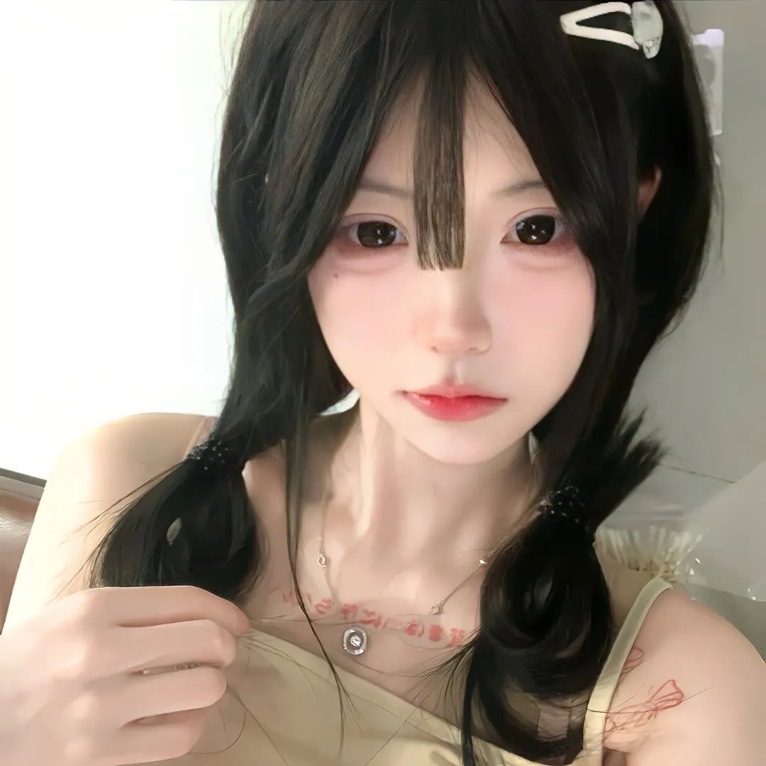 无法抗拒的他日版