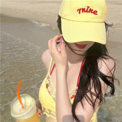 跃动青春