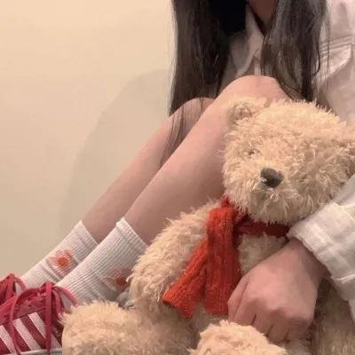 爱情灵药