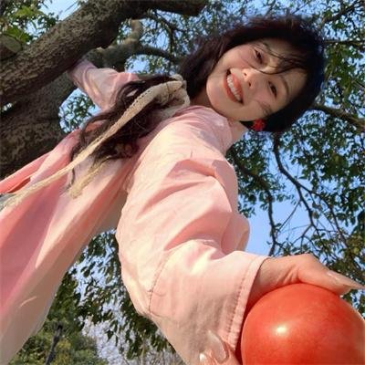 幸福你就拍拍手