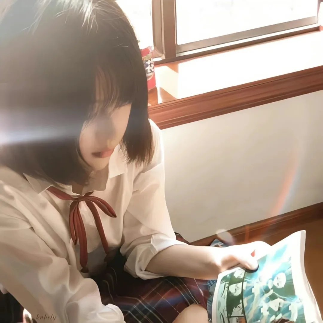 全能囧爸