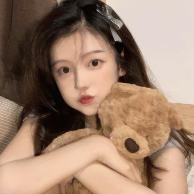 兰闺春怨