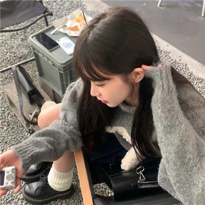 重启咲良田 前篇