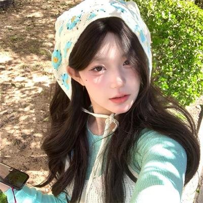 美妙共振