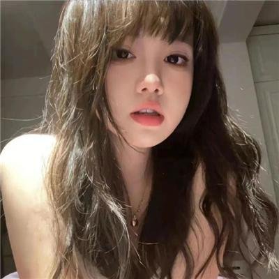 情窦半开时