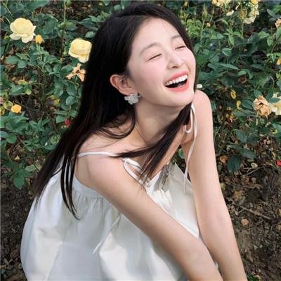 开膛手秘闻