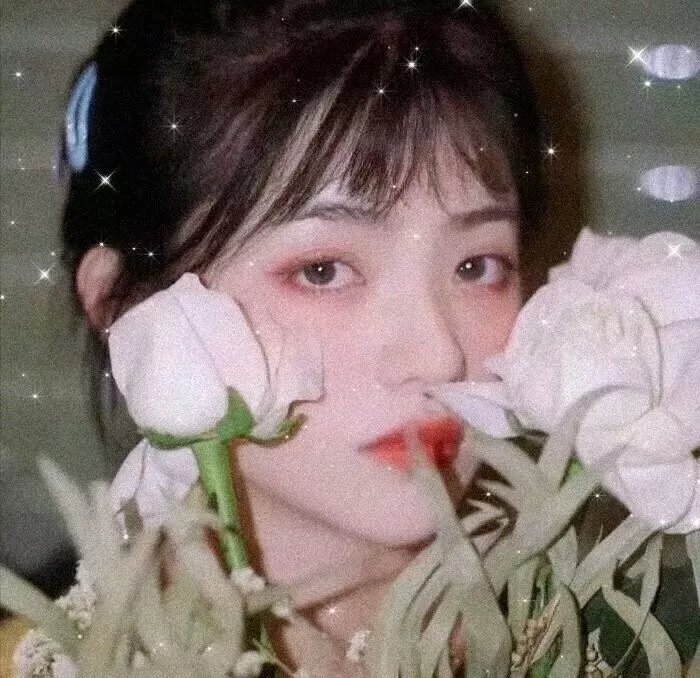 寒假