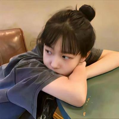 二分之一美少年