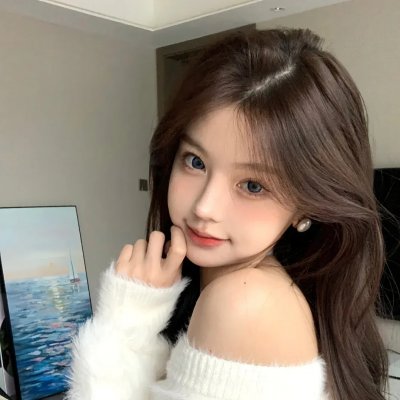 大蛇王