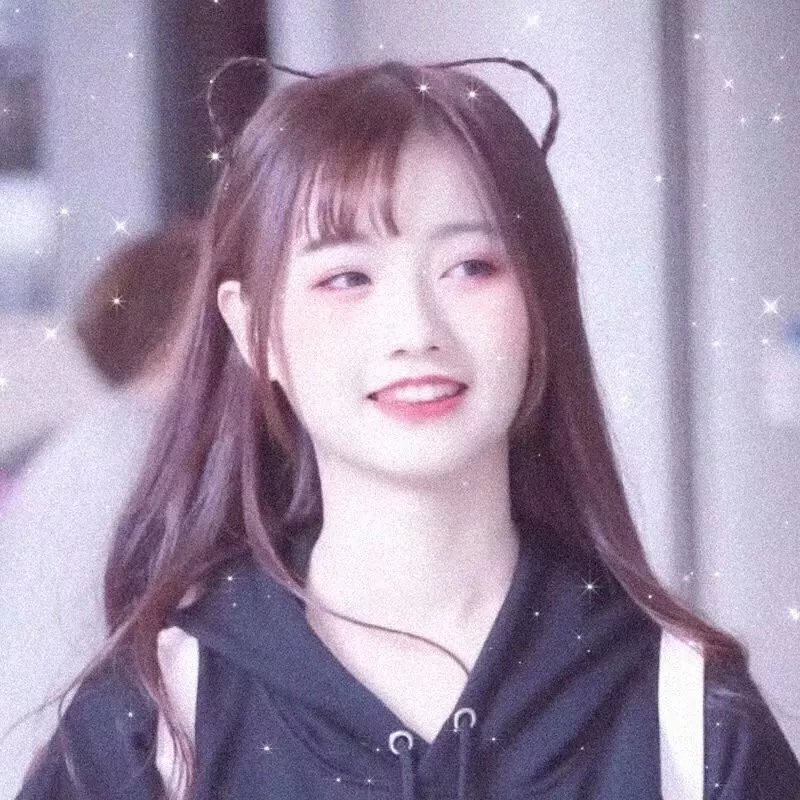 玩美女人