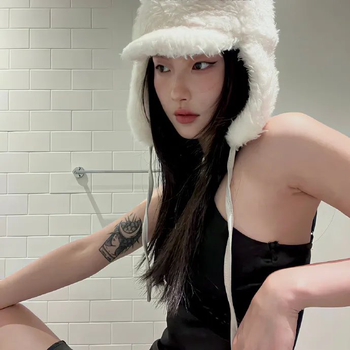 理发师万岁